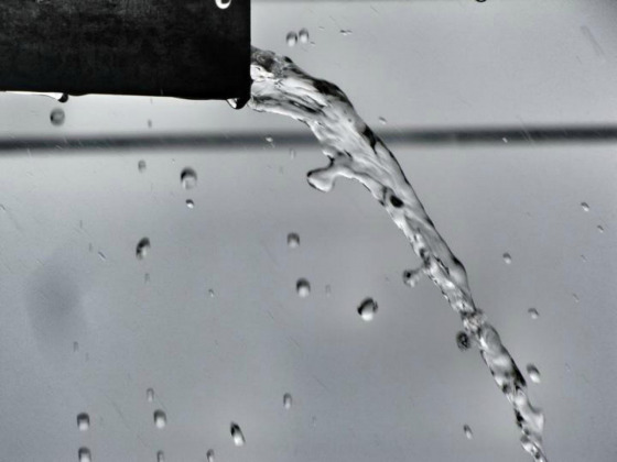 Drain cleaning